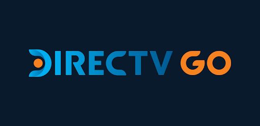 DIRECTV GO 4.79.0 Mod APK