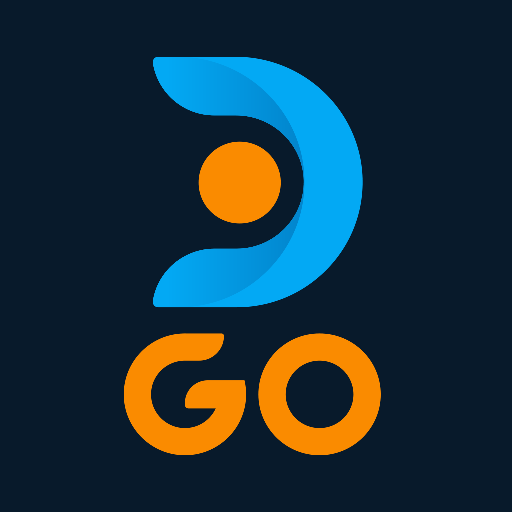 Icon DIRECTV GO APK 4.70.0